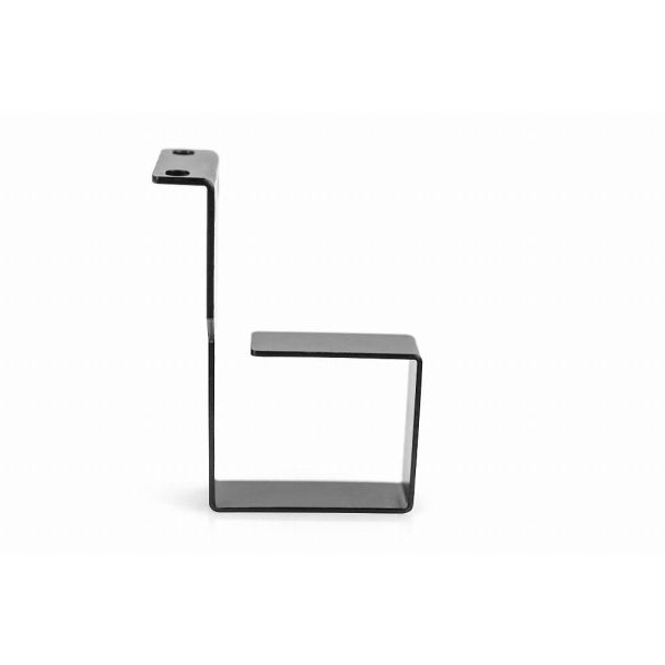Digitus Supporto cavo per armadi (19") da 483 mm