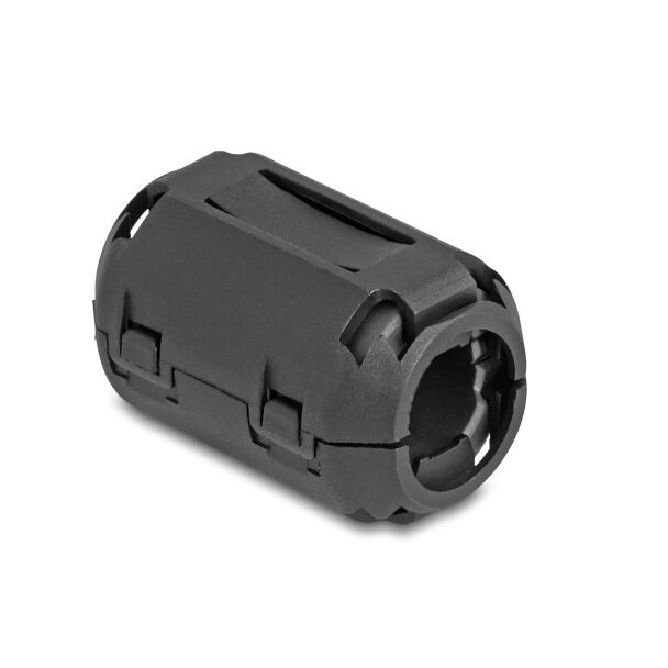 DeLOCK 80948 cable accessory Ferrit core