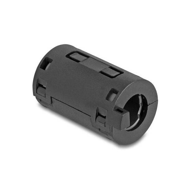 DeLOCK 80947 cable accessory Ferrit core