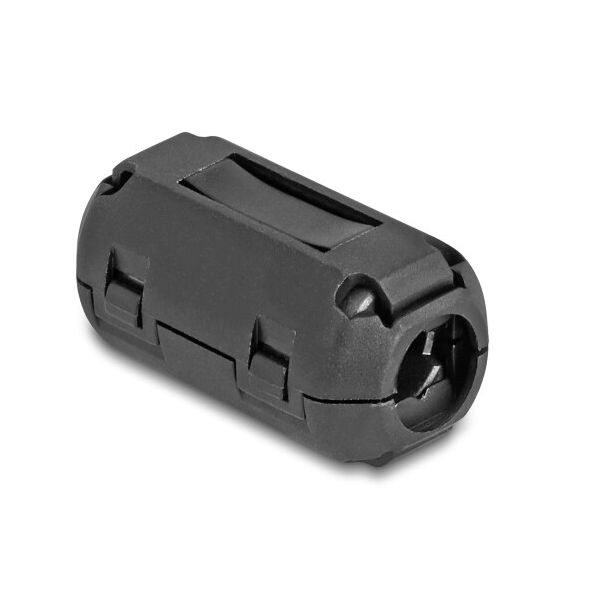 DeLOCK 80946 cable accessory Ferrit core