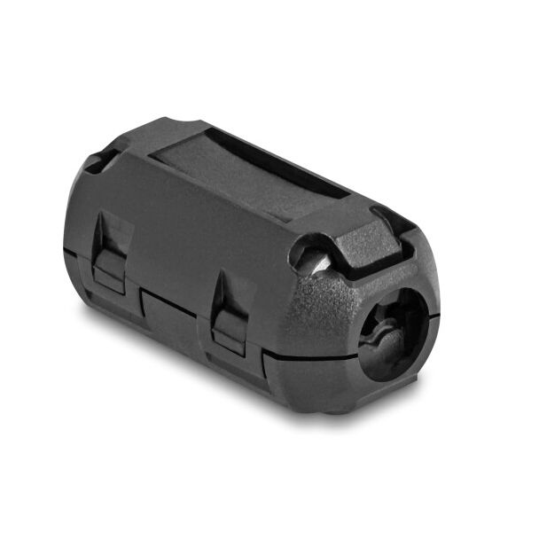 DeLOCK 80945 cable accessory Ferrit core