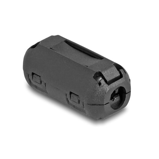 DeLOCK 80944 cable accessory Ferrit core