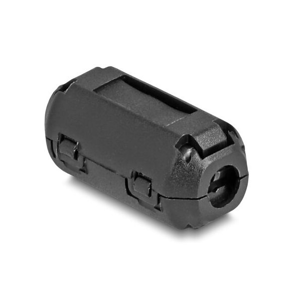 DeLOCK 80943 cable accessory Ferrit core