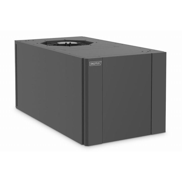 Digitus Top cooling unit, 5.5 kW