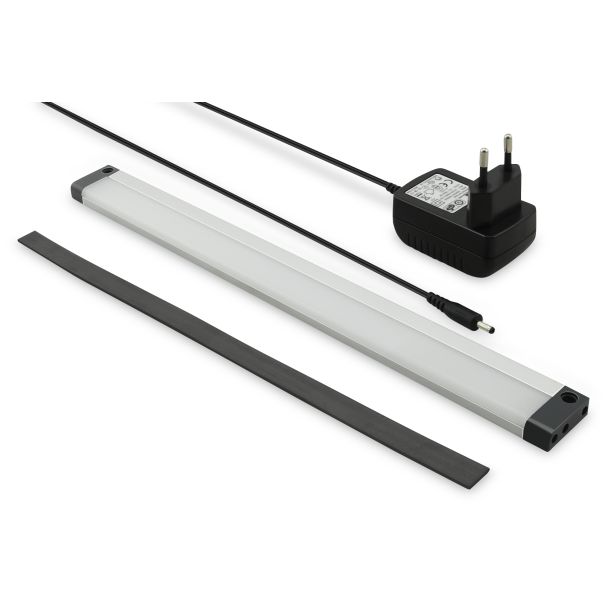Digitus Lampada a LED, 3 W