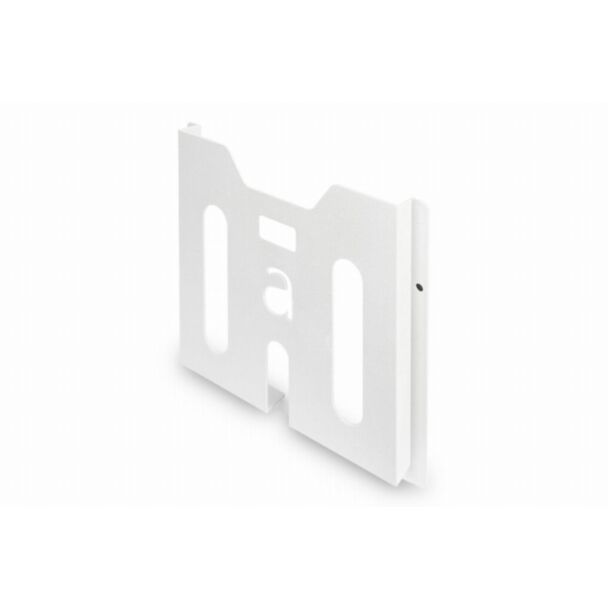 Digitus Circuit diagram holder