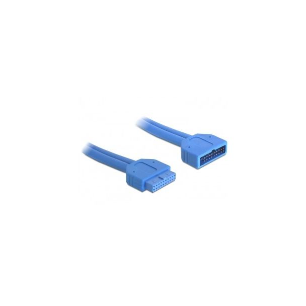 DeLOCK 82943 internal USB cable