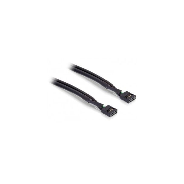 DeLOCK 82437 internal USB cable