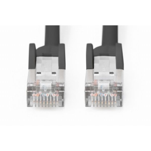 Digitus Cavo patch CAT 6 S-FTP