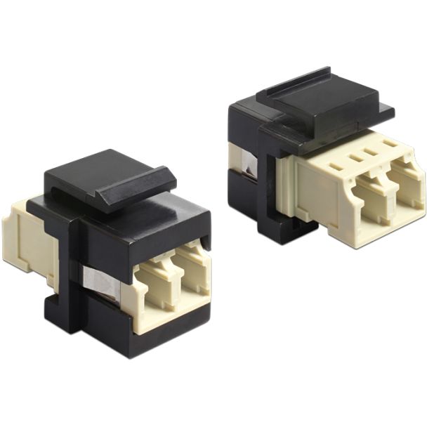 DeLOCK 86330 keystone module