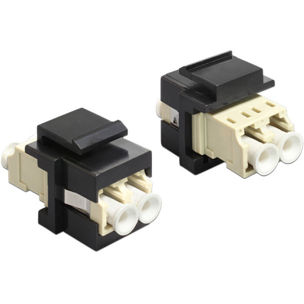 DeLOCK 86330 modulo Keystone