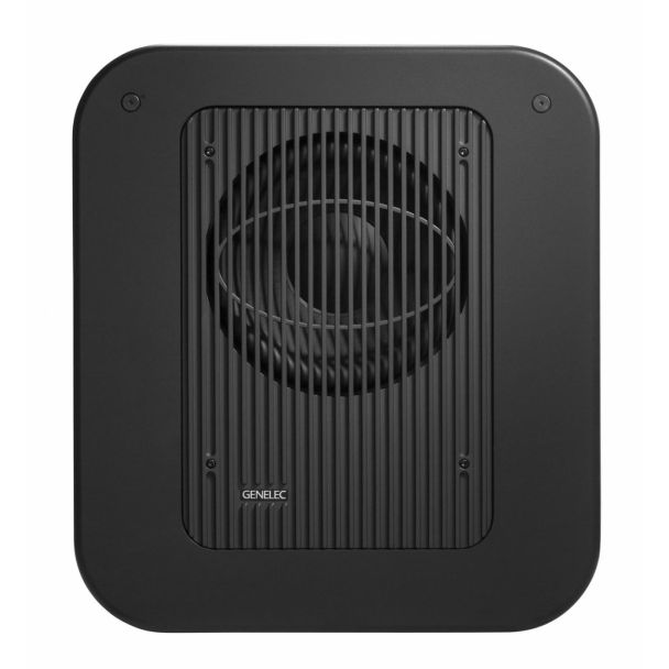 Genelec 7370A Subwoofer Attivo Smart