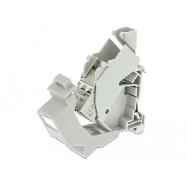 DeLOCK 86292 modulo Keystone