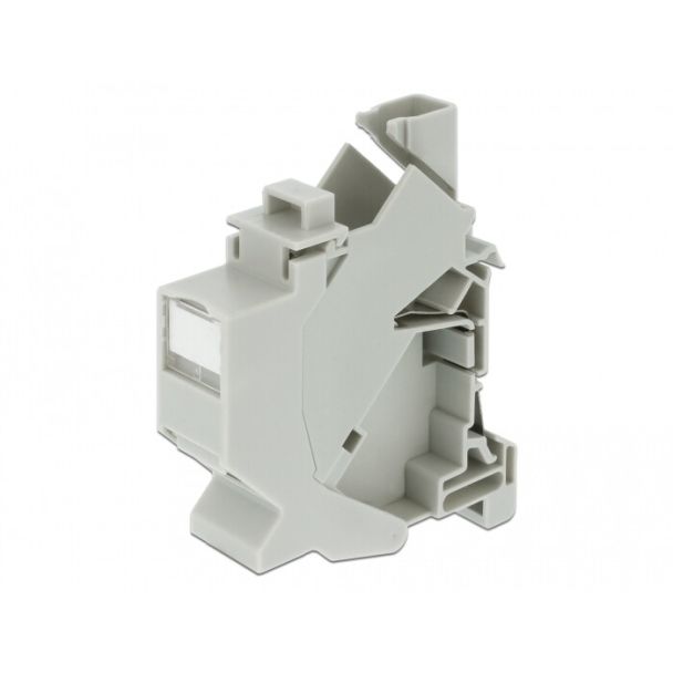 DeLOCK 86292 keystone module