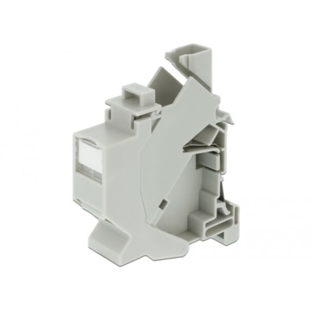 DeLOCK 86292 modulo Keystone