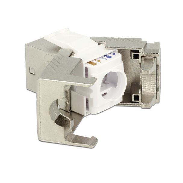 DeLOCK 86288 modulo Keystone