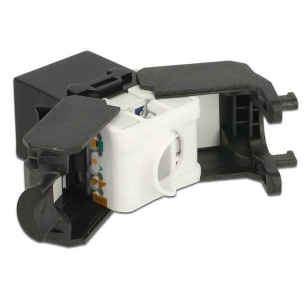 DeLOCK 86267 modulo Keystone