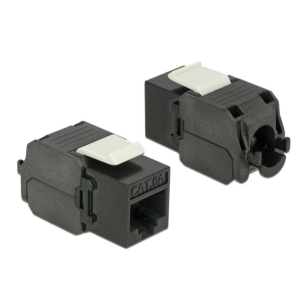 DeLOCK 86267 modulo Keystone