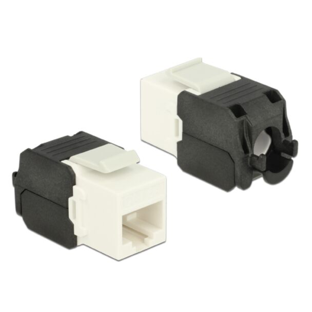 DeLOCK 86266 modulo Keystone