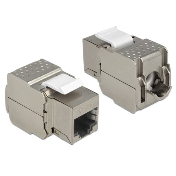DeLOCK 86154 modulo Keystone
