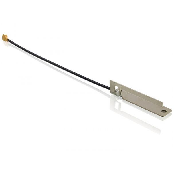 DeLOCK 86136 network antenna -5 dBi