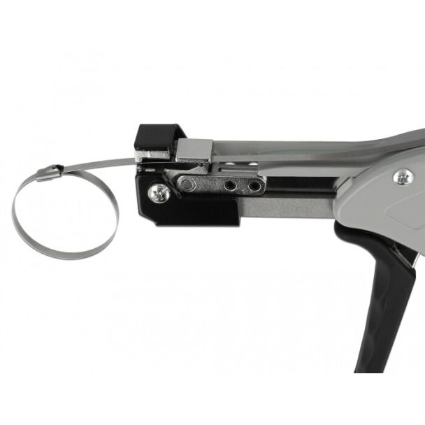 DeLOCK 86503 pistola per fascette