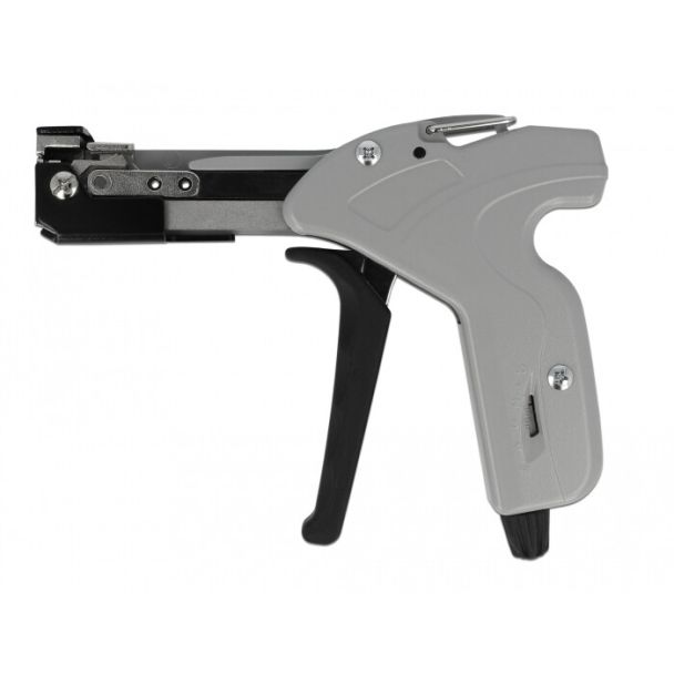 DeLOCK 86503 cable tie gun