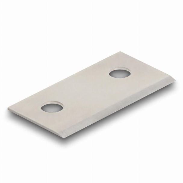 DeLOCK 86502 cable crimper accessory Cutter blade 2 pc(s)