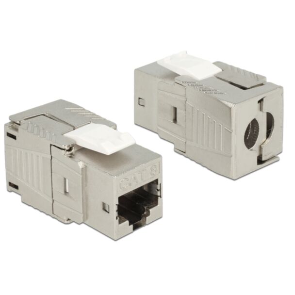 DeLOCK 86488 keystone module