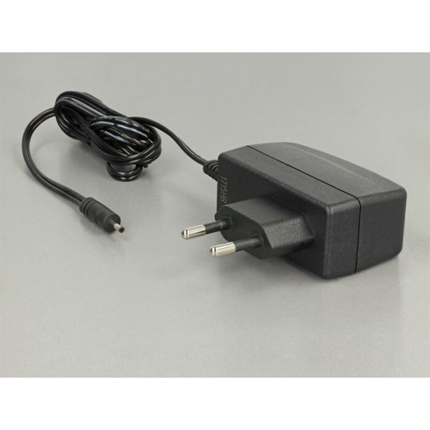 DeLOCK 86441 convertitore multimediale di rete 1000 Mbit/s 1310 nm