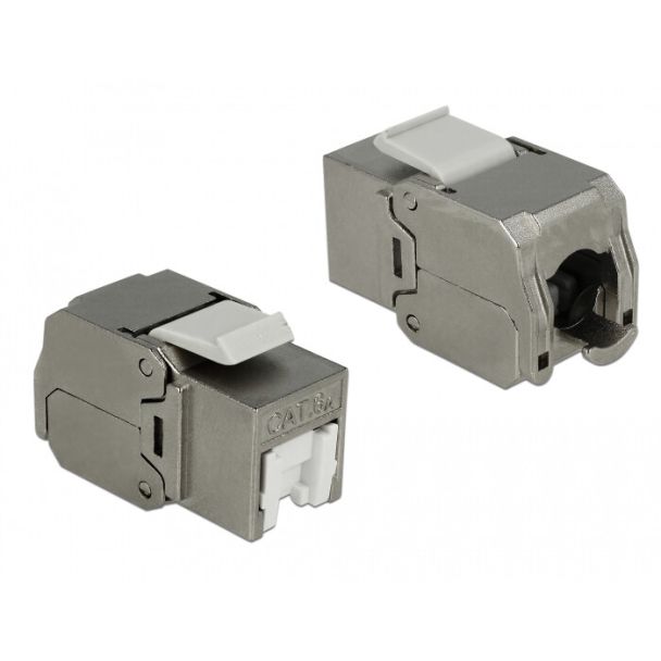 DeLOCK 86385 keystone module