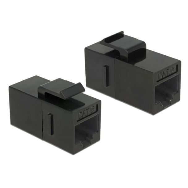 DeLOCK 86381 modulo Keystone