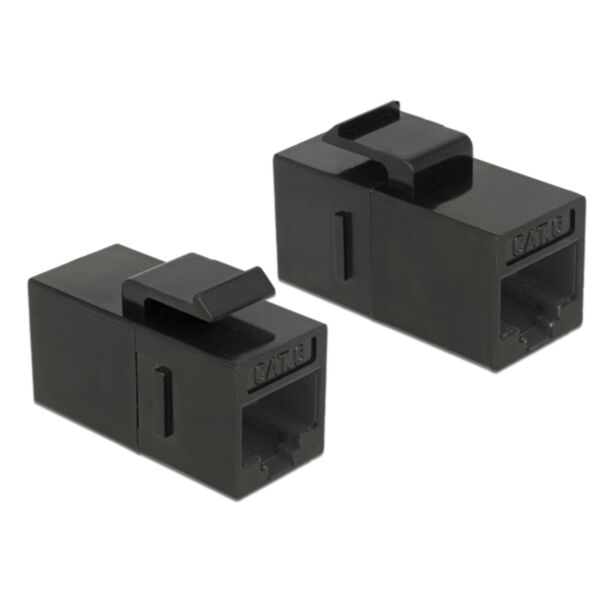 DeLOCK 86381 keystone module