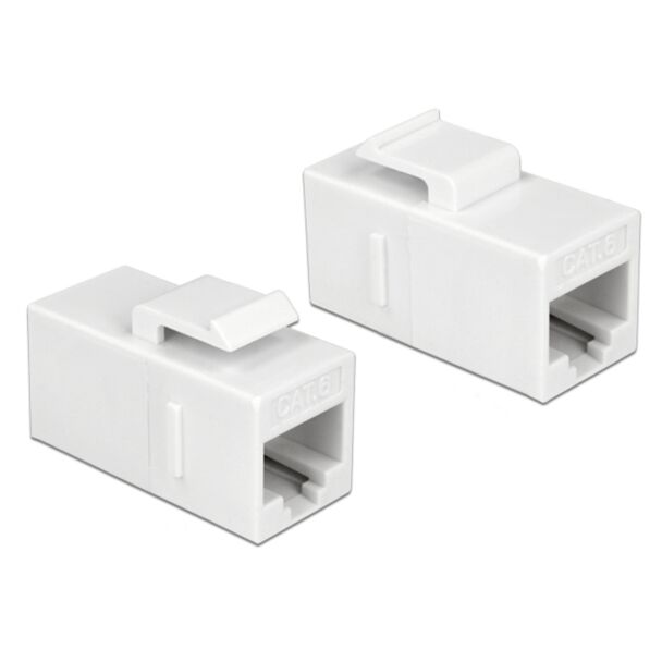 DeLOCK 86379 keystone module