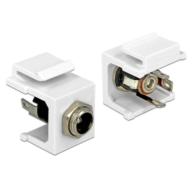 DeLOCK 86373 keystone module