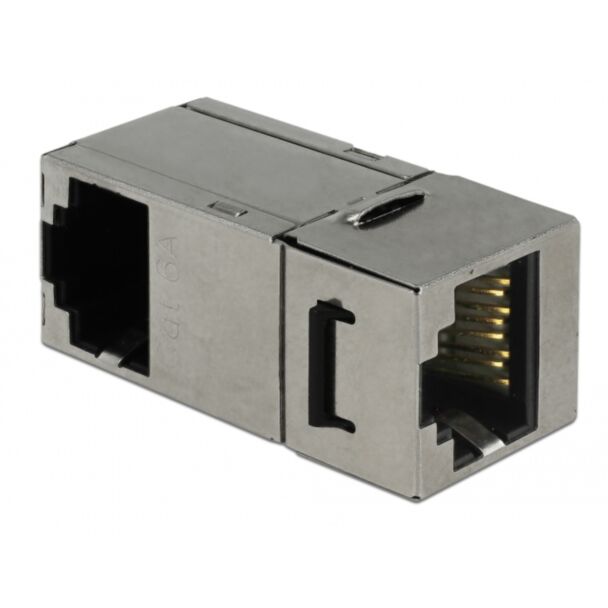 DeLOCK 86371 keystone module