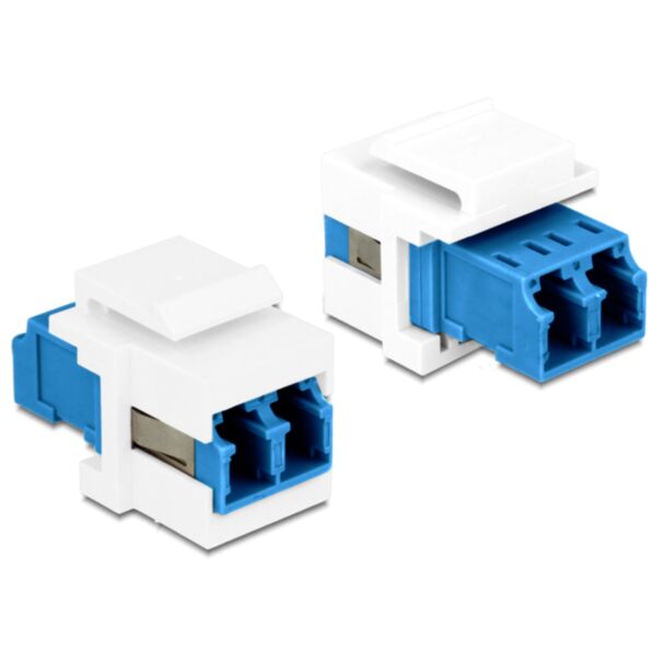 DeLOCK 86357 keystone module