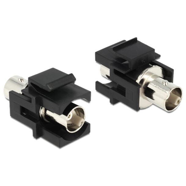 DeLOCK 86351 modulo Keystone