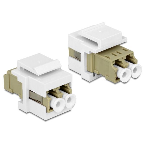 DeLOCK 86347 modulo Keystone