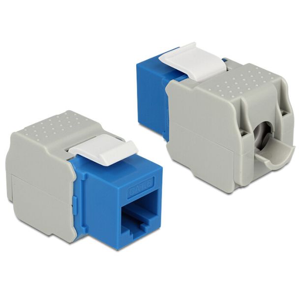 DeLOCK 86343 keystone module