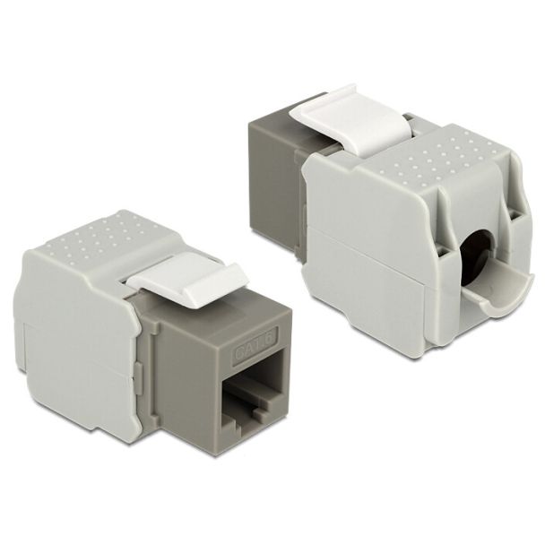 DeLOCK 86342 keystone module