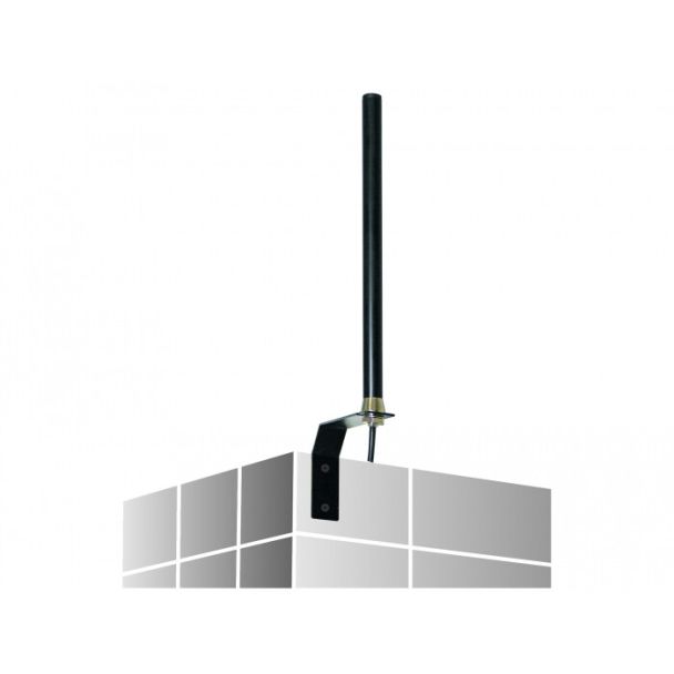 DeLOCK 89529 antenna radio 3 dB 50 Ω
