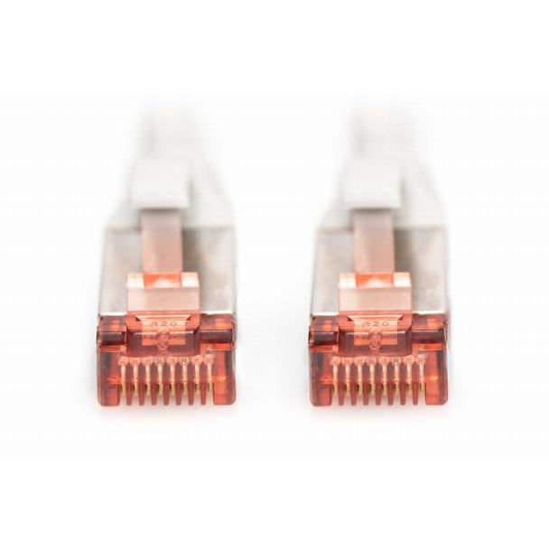 Digitus Cavo patch CAT 6 S/FTP