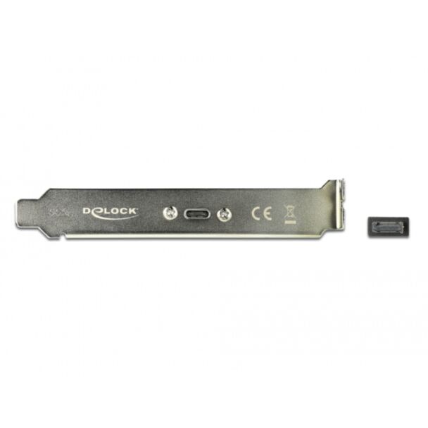 DeLOCK 89936 cavo USB interno