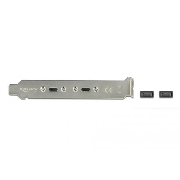 DeLOCK 89935 cavo USB interno