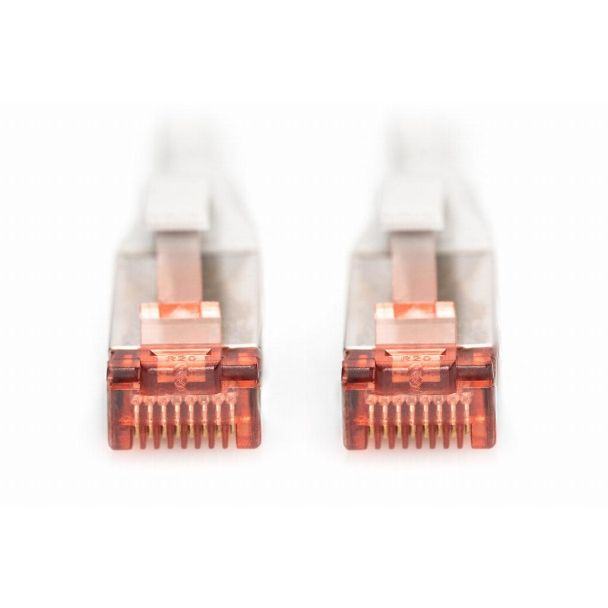 Digitus Cavo patch CAT 6 S/FTP