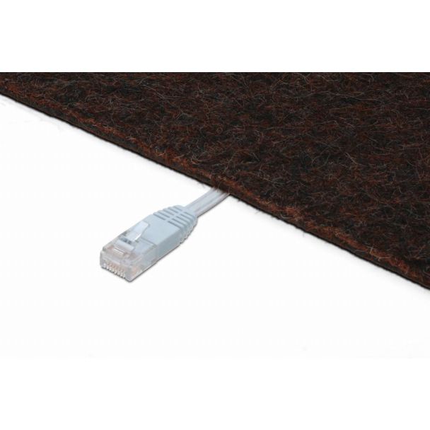 Digitus CAT 5e unshielded flat patch cord