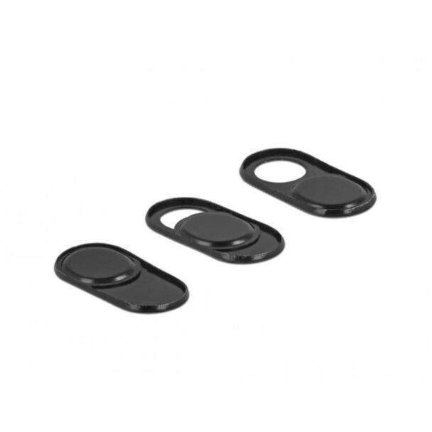 DeLOCK 20652 accessorio per smartphone e telefoni cellulari Protezione dell'obiettivo