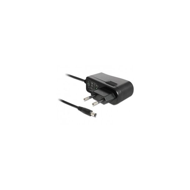 DeLOCK 93250 ripartitore video SDI 4x SDI