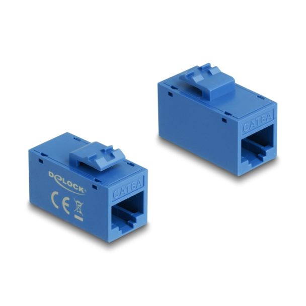 DeLOCK 90642 modulo Keystone